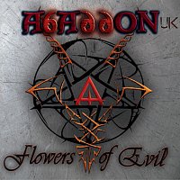Abaddon UK – The Flowers of Evil