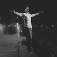 Jake Owen – I Was Jack (You Were Diane)