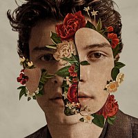 Shawn Mendes – Shawn Mendes