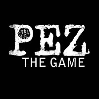 PEZ – The Game