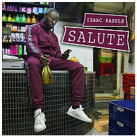 Isaac Kasule – Salute