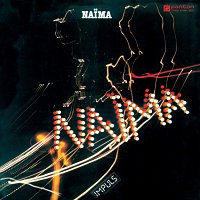 Naima – Naima