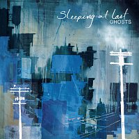 Sleeping At Last – Ghosts