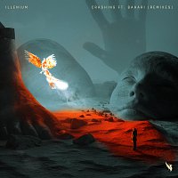 ILLENIUM, Bahari – Crashing [Remixes]