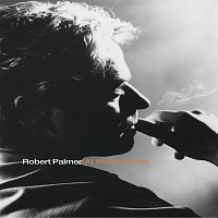 Robert Palmer At His Very Best [International Version]