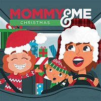 Lifeway Kids Worship – Mommy & Me Christmas