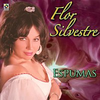 Flor Silvestre – Espumas