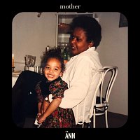 Ann – Mother