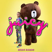 Diyan Ramos – Juicy