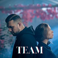 K-Fly, KATI K – Team