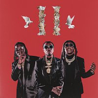 Migos – Culture II