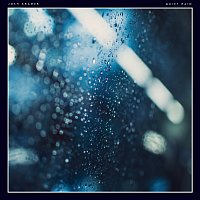 Josh Kramer – Quiet Rain