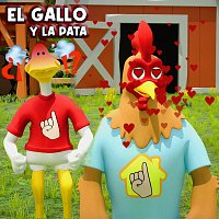 Los Meniques De La Casa – El Gallo Y La Pata