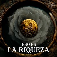 Eso Es La Riqueza [Versión Deluxe]