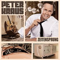 Peter Kraus – Zeitensprung