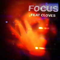 John Summit, CLOVES – Focus