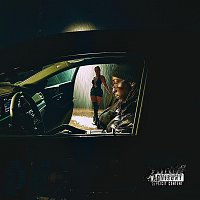 Přední strana obalu CD BILLION