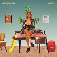 Ana Bacalhau – Agosto