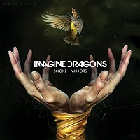 Imagine Dragons – Smoke + Mirrors FLAC