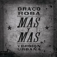 Draco Rosa Feat. Ricky Martin – Más y Más