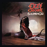 Ozzy Osbourne – Blizzard Of Ozz (Expanded Edition)