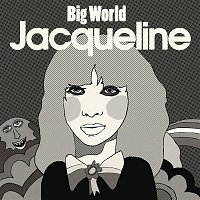 Jacqueline Govaert – Big World