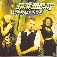 Real McCoy – One More Time