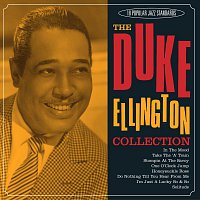 Duke Ellington – The Duke Ellington Collection