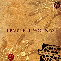 Různí interpreti – Beautiful Wounds