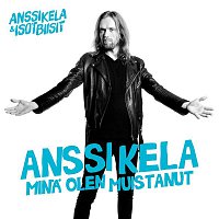 Anssi Kela – Mina olen muistanut