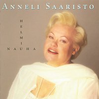 Anneli Saaristo – Helminauha