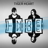 Last Night On Earth – Tiger Heart - EP