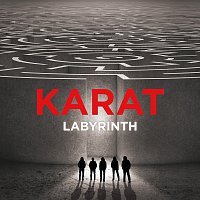 Karat – Labyrinth