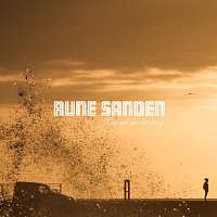Rune Sanden – Hen vil du ha meg