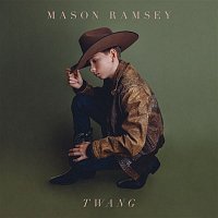 Mason Ramsey – Twang