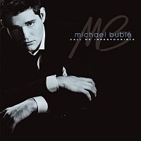 Michael Bublé – Call Me Irresponsible (Deluxe)