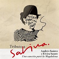 Andrés Suárez & Elvira Sastre – Una Canción para La Magdalena