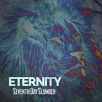 Seventh Day Slumber – Eternity