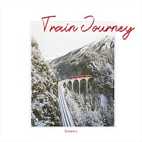 Train Journey, Edition 1