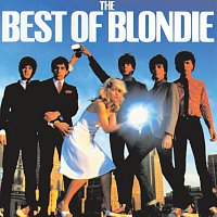 Blondie – The Best Of Blondie