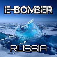 E-Bomber – Russia