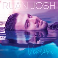 Ruan Josh – Verlore