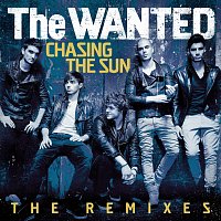 The Wanted – Chasing The Sun [The Remixes]