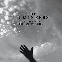 The Lumineers – brightside [acoustic]