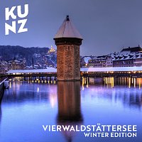 Kunz – Vierwaldstattersee [Winter Edition]