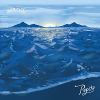 Pepita – Tides [From "Induk Gajah"]