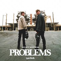 Problems [New Beat Order Remix]