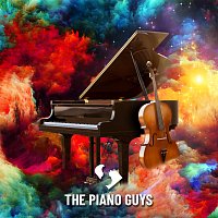 The Piano Guys – Thank God I Do / Be Still My Soul