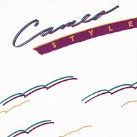 Cameo – Style
