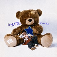 Kendall Pena – ?Y Qué Si Todo Acaba Mal?